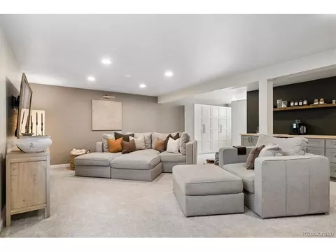 Other - 4465 S Cole Ct, Morrison, CO 80465 photo 3 of 7