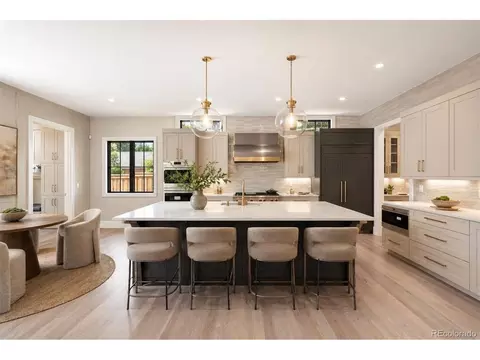 2237 S Madison St, Denver, CO 80210