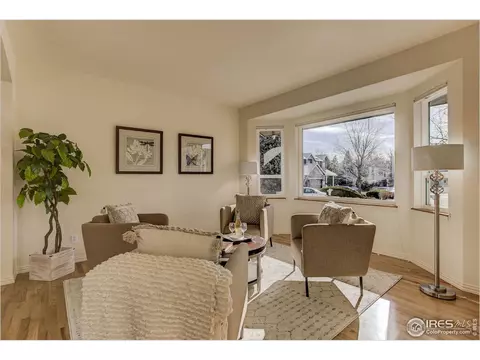 6033 Brandywine Ct, Boulder, CO 80301 photo 5