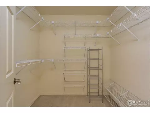 6033 Brandywine Ct, Boulder, CO 80301 photo 24