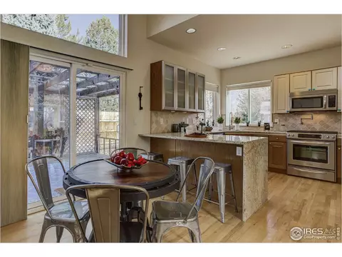6033 Brandywine Ct, Boulder, CO 80301 photo 13