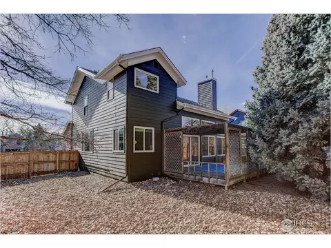 6033 Brandywine Ct, Boulder, CO 80301 photo 35