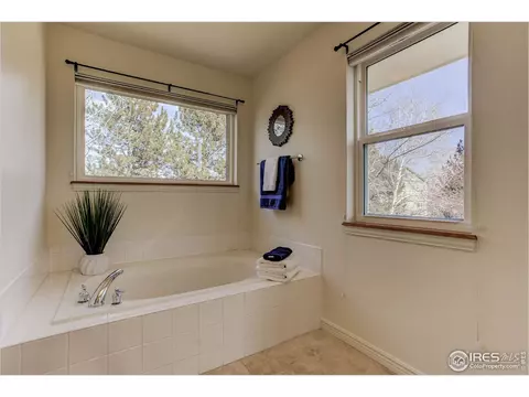 6033 Brandywine Ct, Boulder, CO 80301 photo 26