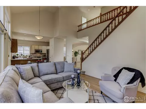 6033 Brandywine Ct, Boulder, CO 80301 photo 16