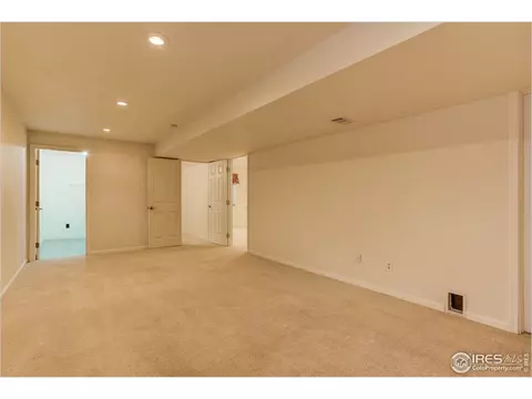 6033 Brandywine Ct, Boulder, CO 80301 photo 34