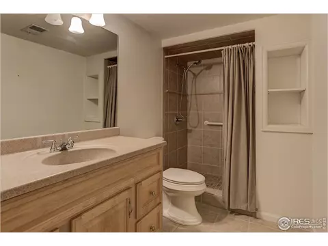 6033 Brandywine Ct, Boulder, CO 80301 photo 32