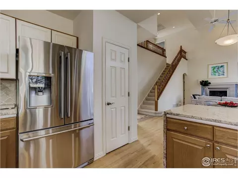 6033 Brandywine Ct, Boulder, CO 80301 photo 11