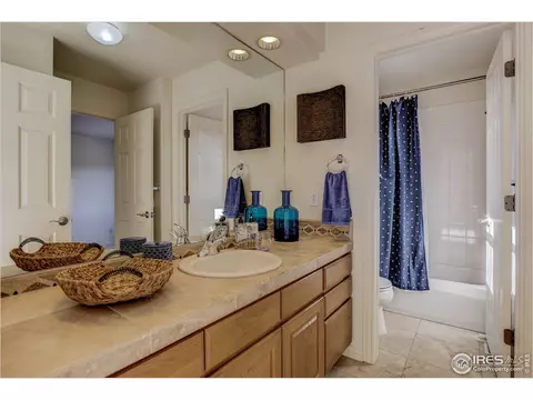 6033 Brandywine Ct, Boulder, CO 80301 photo 28