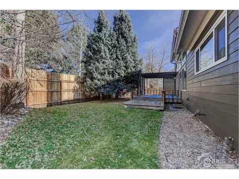 6033 Brandywine Ct, Boulder, CO 80301 photo 37