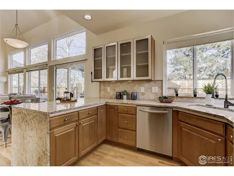 6033 Brandywine Ct, Boulder, CO 80301 photo 10