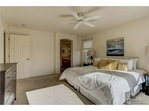 6033 Brandywine Ct, Boulder, CO 80301 photo 23