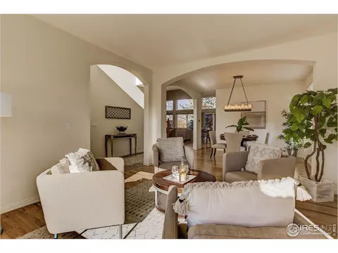 6033 Brandywine Ct, Boulder, CO 80301 photo 4