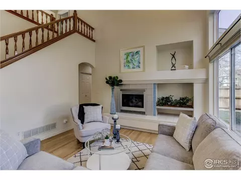 6033 Brandywine Ct, Boulder, CO 80301 photo 19