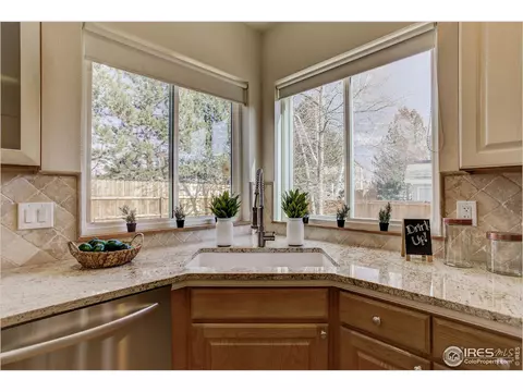 6033 Brandywine Ct, Boulder, CO 80301 photo 9