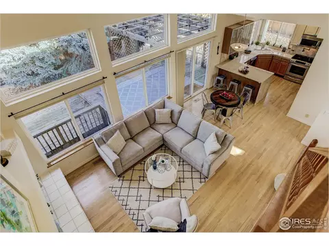 6033 Brandywine Ct, Boulder, CO 80301 photo 20