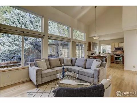 6033 Brandywine Ct, Boulder, CO 80301 photo 17