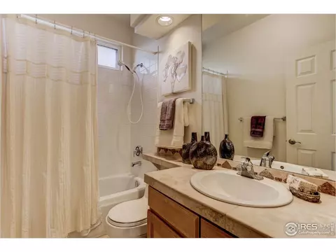 6033 Brandywine Ct, Boulder, CO 80301 photo 30