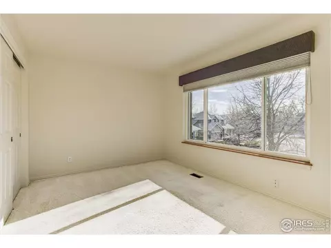 6033 Brandywine Ct, Boulder, CO 80301 photo 31