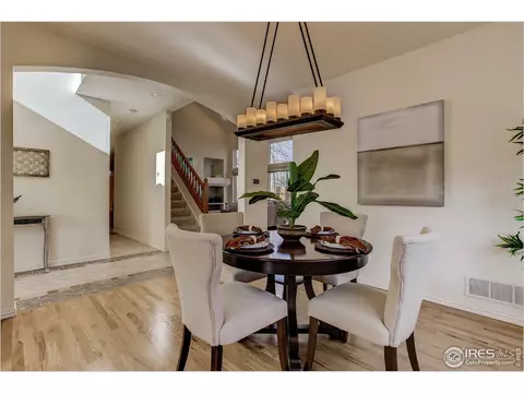 6033 Brandywine Ct, Boulder, CO 80301 photo 7