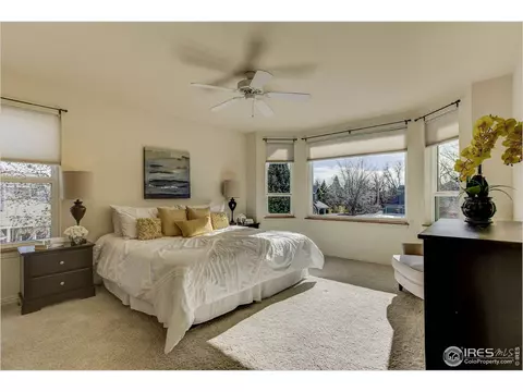 6033 Brandywine Ct, Boulder, CO 80301 photo 21