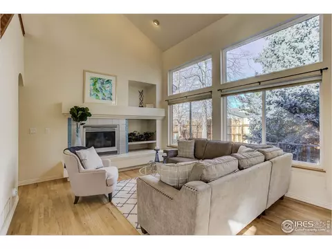 6033 Brandywine Ct, Boulder, CO 80301 photo 18