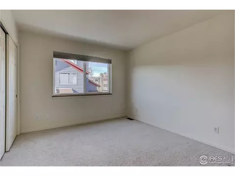 6033 Brandywine Ct, Boulder, CO 80301 photo 29
