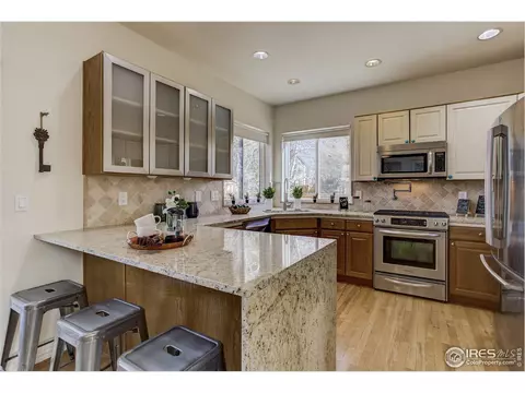 6033 Brandywine Ct, Boulder, CO 80301 photo 12