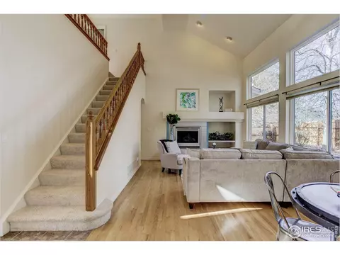 6033 Brandywine Ct, Boulder, CO 80301 photo 15