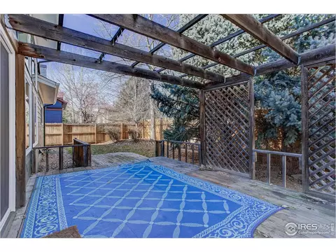 6033 Brandywine Ct, Boulder, CO 80301 photo 36