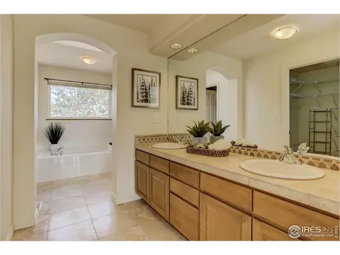 6033 Brandywine Ct, Boulder, CO 80301 photo 25