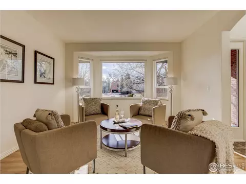 6033 Brandywine Ct, Boulder, CO 80301 photo 3