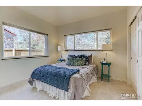 6033 Brandywine Ct, Boulder, CO 80301 photo 27