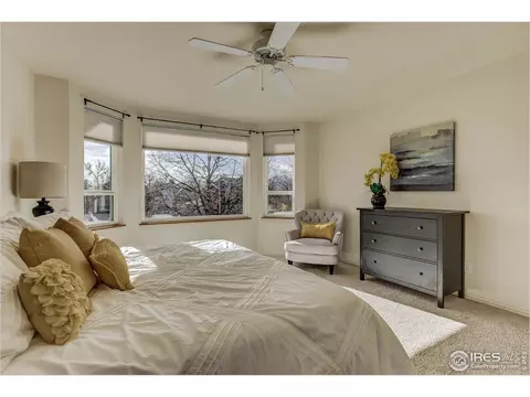 6033 Brandywine Ct, Boulder, CO 80301 photo 22