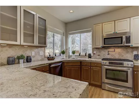 6033 Brandywine Ct, Boulder, CO 80301 photo 8