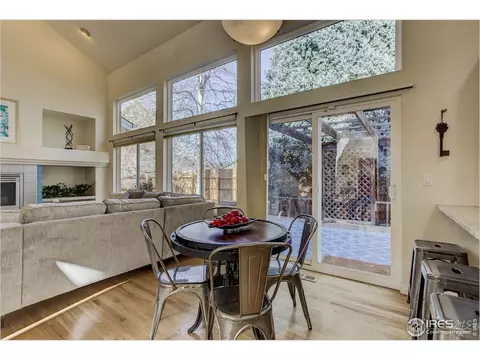 6033 Brandywine Ct, Boulder, CO 80301 photo 14