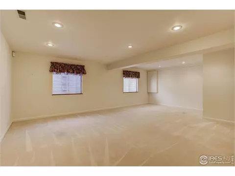 6033 Brandywine Ct, Boulder, CO 80301 photo 33