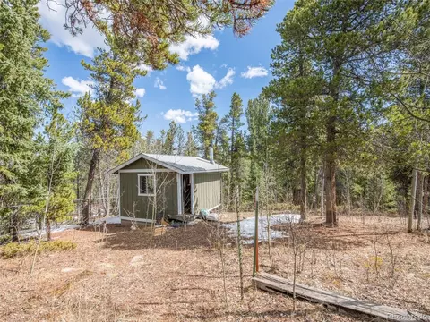 76 Warren Rd, Black Hawk, CO 80422 photo 35