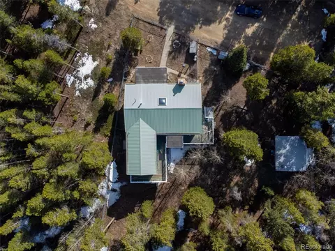 76 Warren Rd, Black Hawk, CO 80422 photo 40