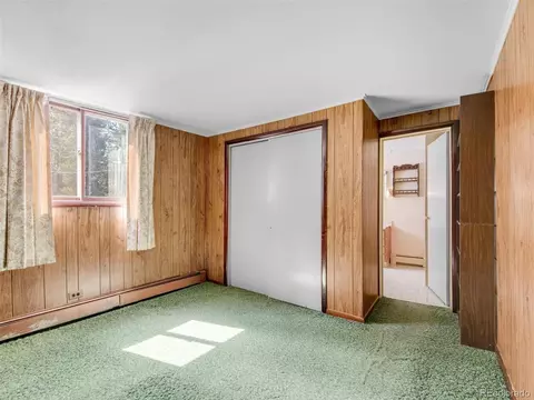 76 Warren Rd, Black Hawk, CO 80422 photo 12