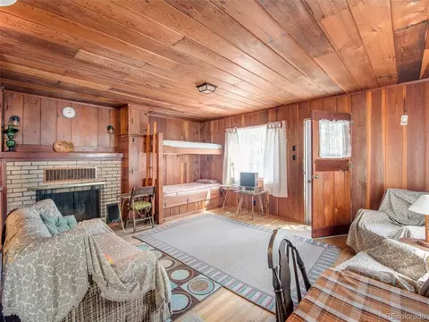 76 Warren Rd, Black Hawk, CO 80422 photo 28