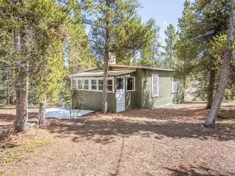 76 Warren Rd, Black Hawk, CO 80422 photo 33