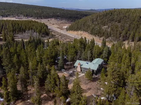 76 Warren Rd, Black Hawk, CO 80422 photo 39