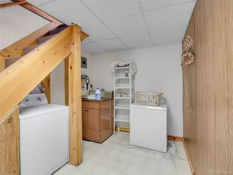76 Warren Rd, Black Hawk, CO 80422 photo 19