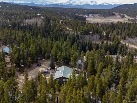 76 Warren Rd, Black Hawk, CO 80422 photo 38