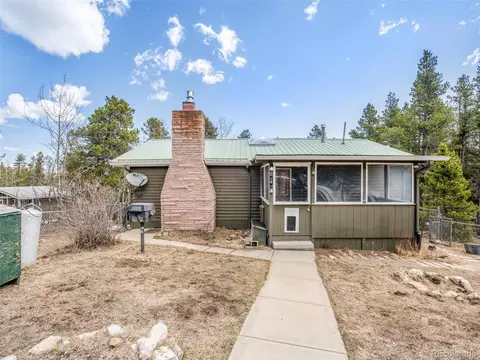 76 Warren Rd, Black Hawk, CO 80422 photo 2