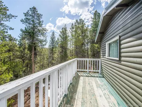 76 Warren Rd, Black Hawk, CO 80422 photo 24