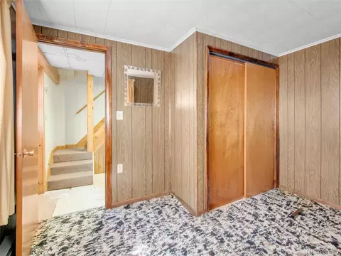 76 Warren Rd, Black Hawk, CO 80422 photo 14