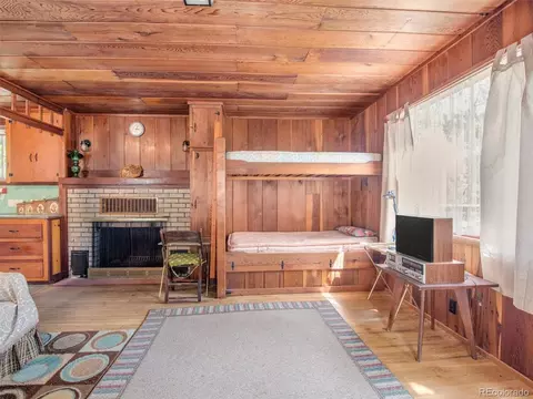 76 Warren Rd, Black Hawk, CO 80422 photo 29