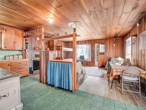 76 Warren Rd, Black Hawk, CO 80422 photo 31