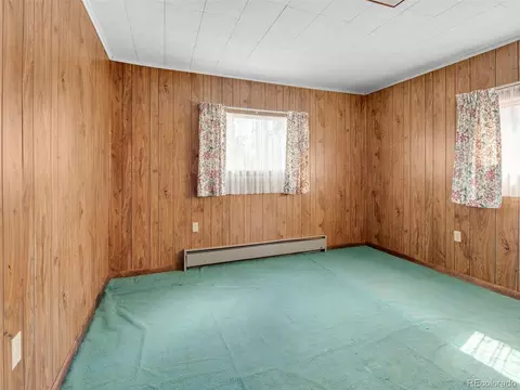 76 Warren Rd, Black Hawk, CO 80422 photo 16